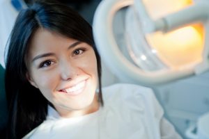 dentistry-115