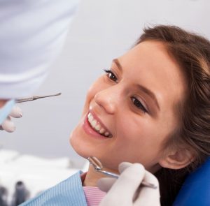 dentistry-154