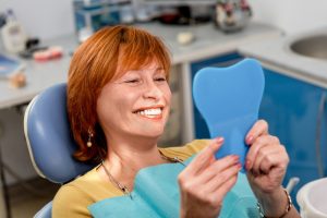 dentistry-176