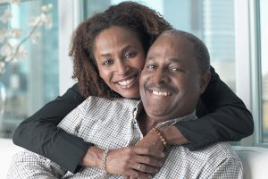 happycouple1000