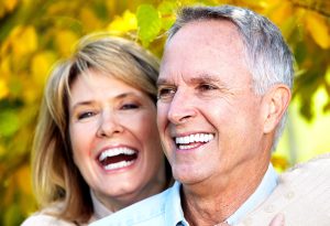 happyoldercouple_1000