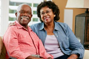 oldercouple1920